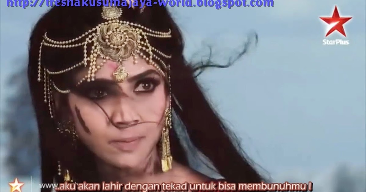 mahabharat 2013 subtitle